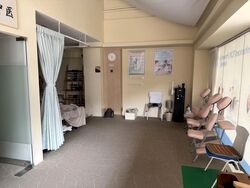 Icb Enterprise House (D7), Retail #629196721
